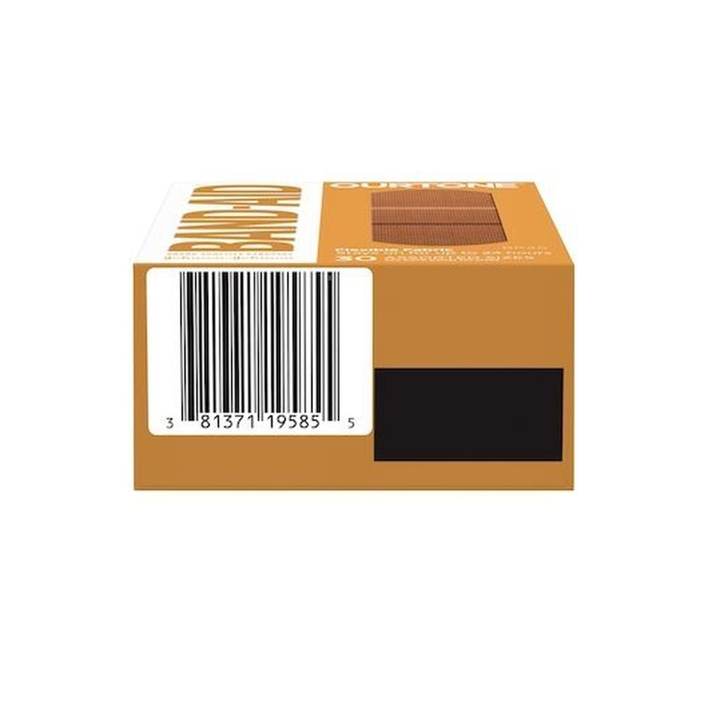 Product gallery 24649229