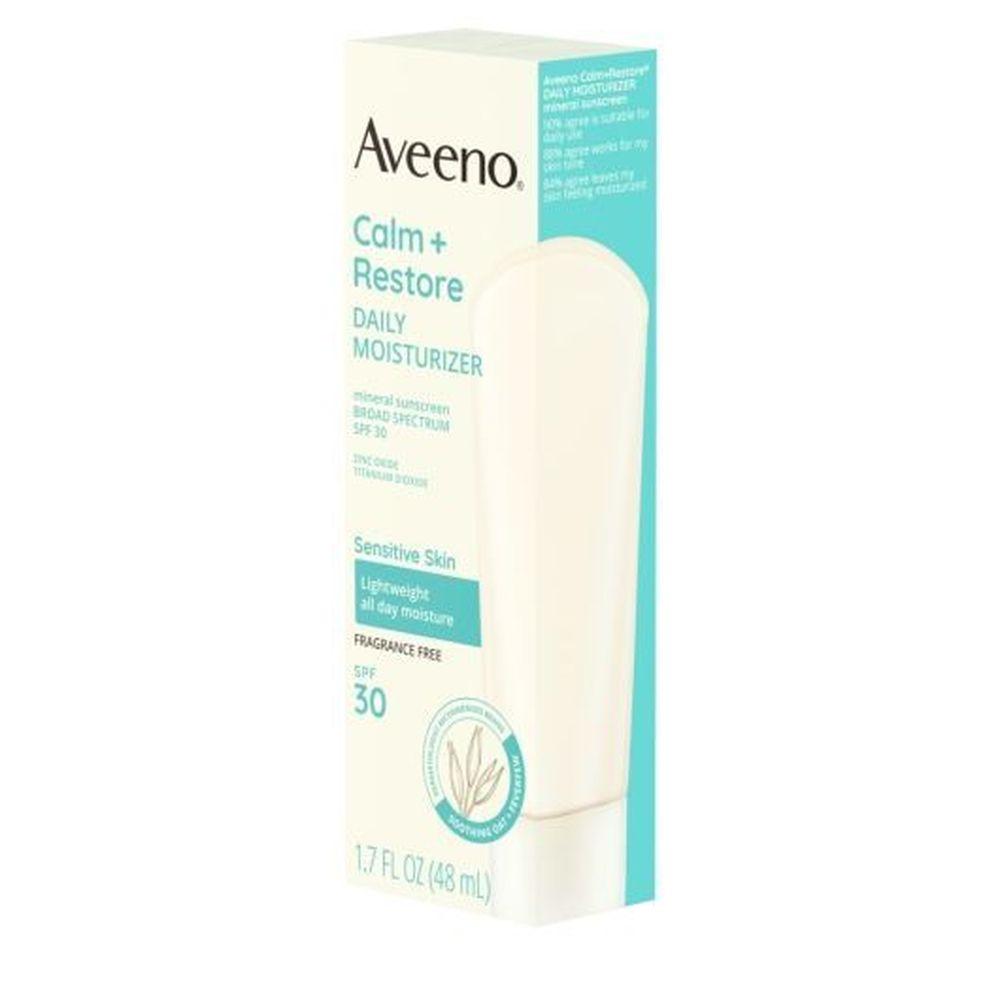 Product gallery 535693505