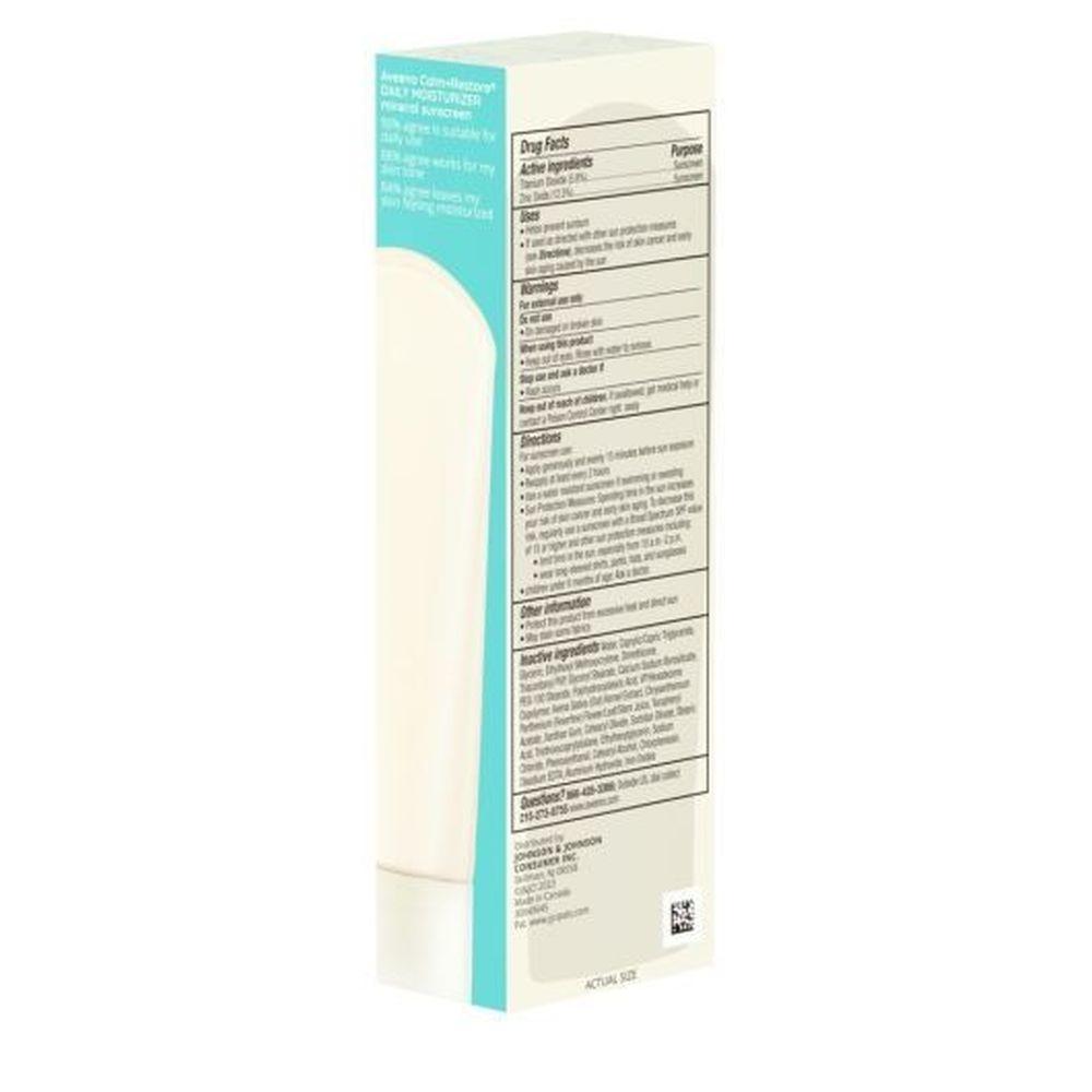 Product gallery 215798576