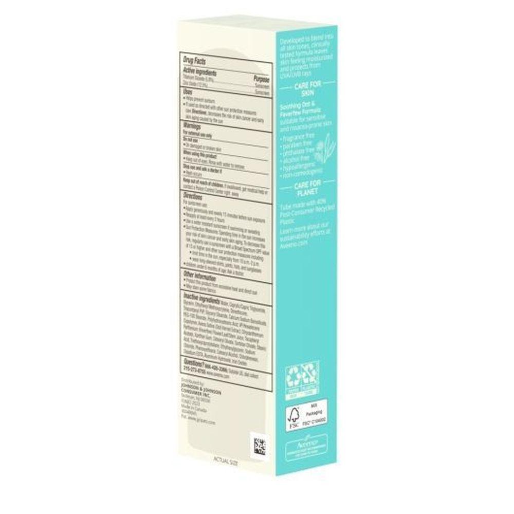 Product gallery 719130302