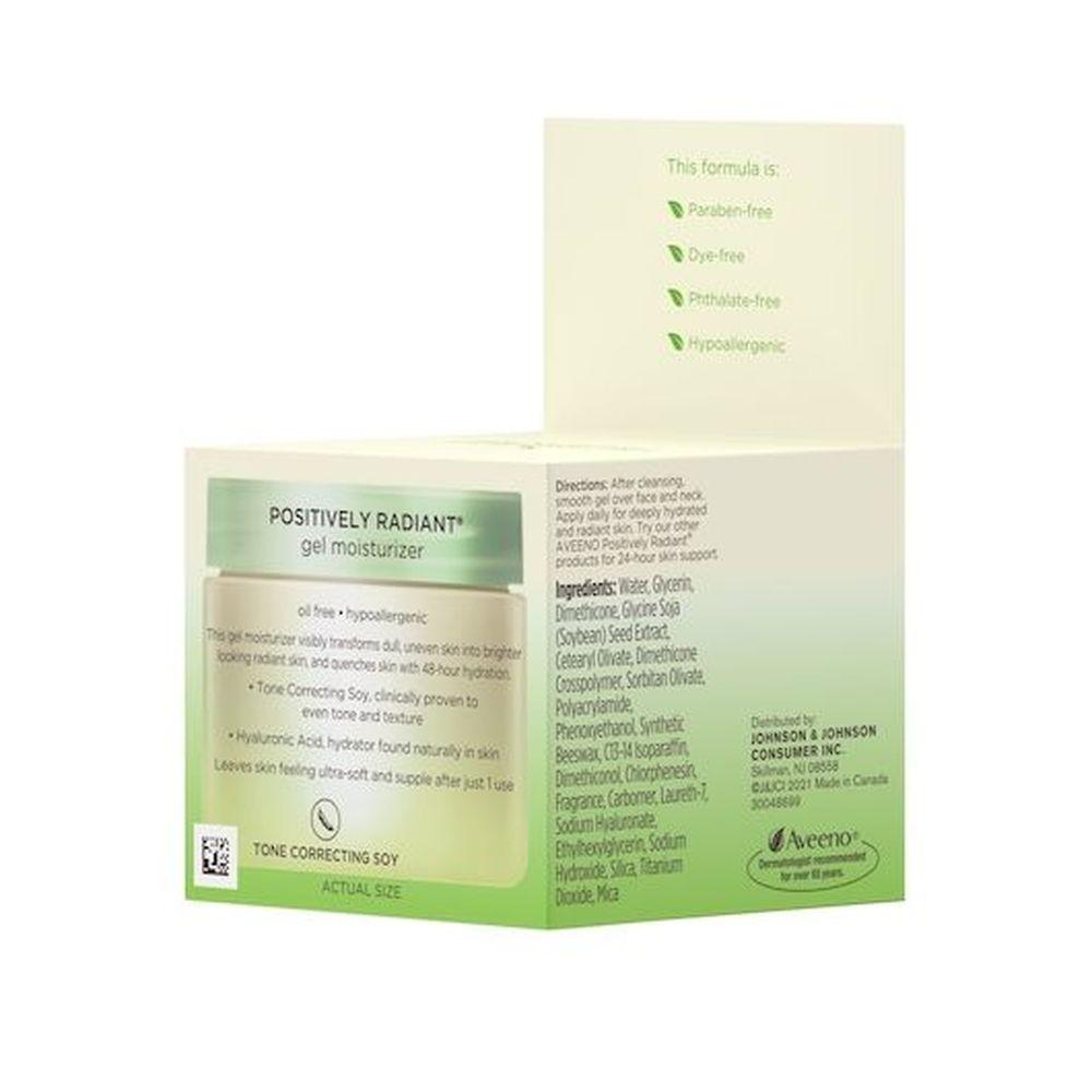 Product gallery 585139593