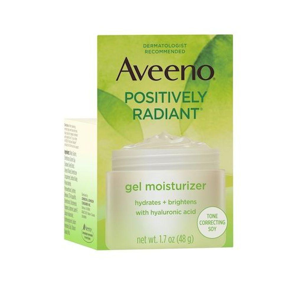 Product gallery 496477728