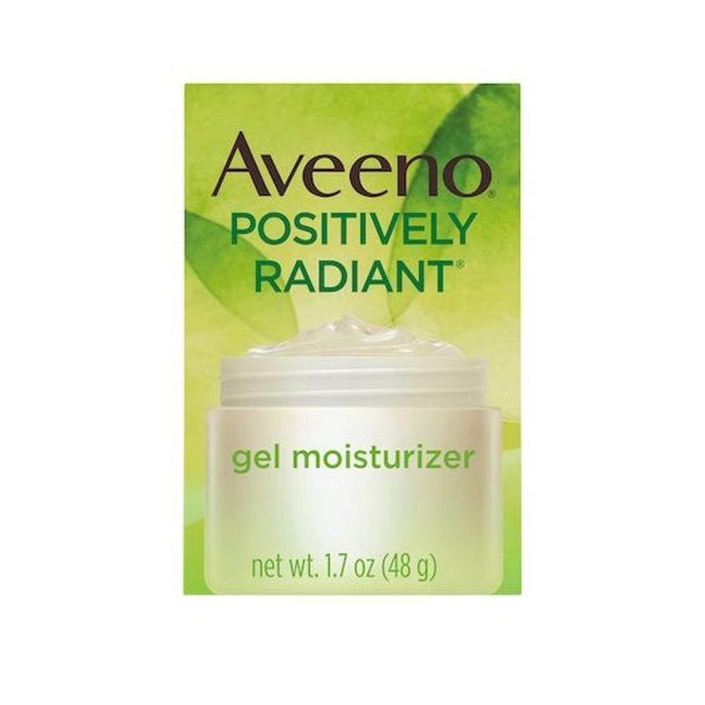 Product gallery 346141989