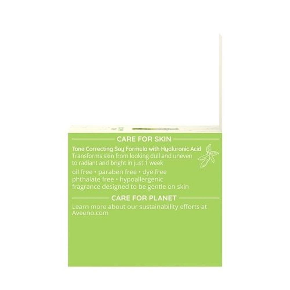 Product gallery 179128166