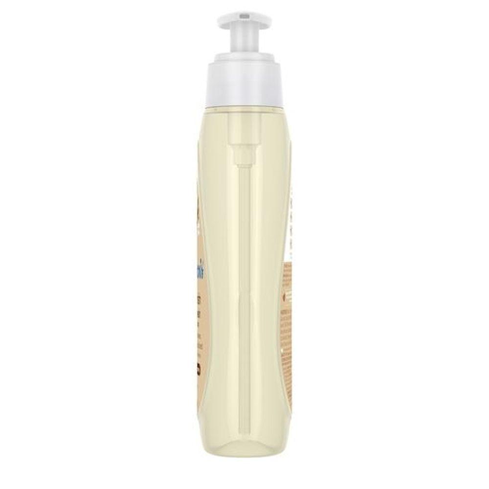 Product gallery 3860048