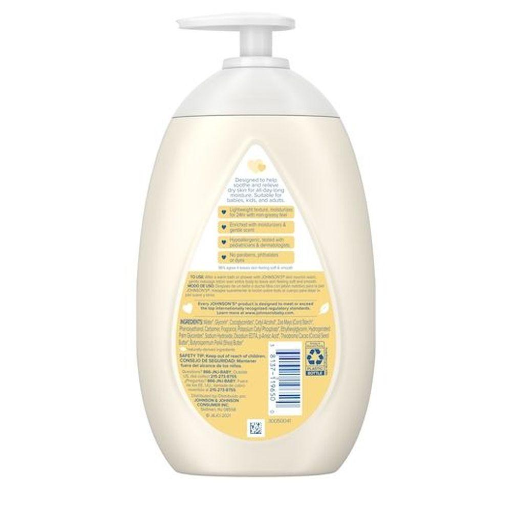 Product gallery 322240312