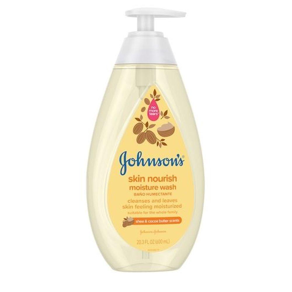 Product gallery 896686398