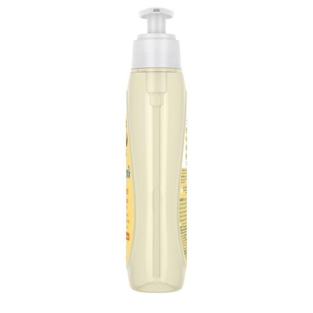 Product gallery 552397280