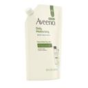 Aveeno Daily Moisturizing Body Wash Refill, 36 Fluid Ounce -- 3 per case