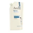 Aveeno Skin Relief Body Wash Refill, 36 Fluid Ounce -- 3 per case