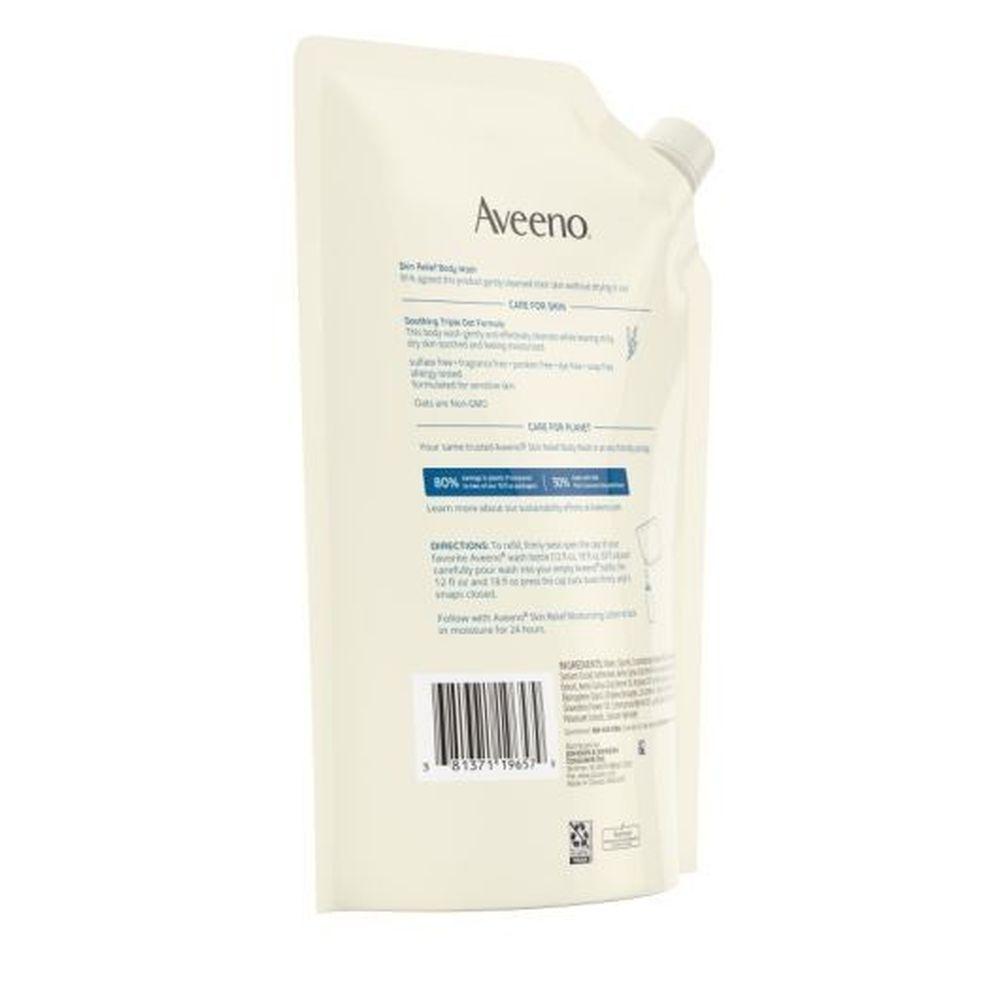 Product gallery 674855656