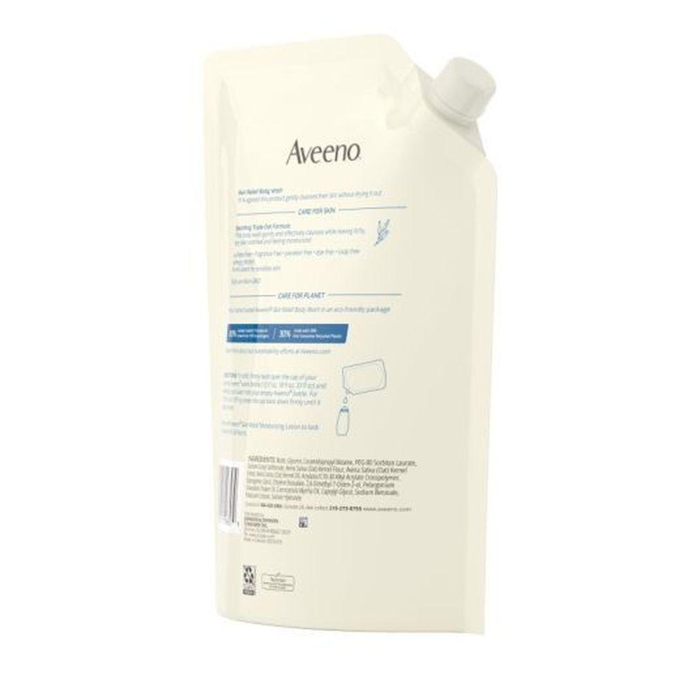 Product gallery 449665926