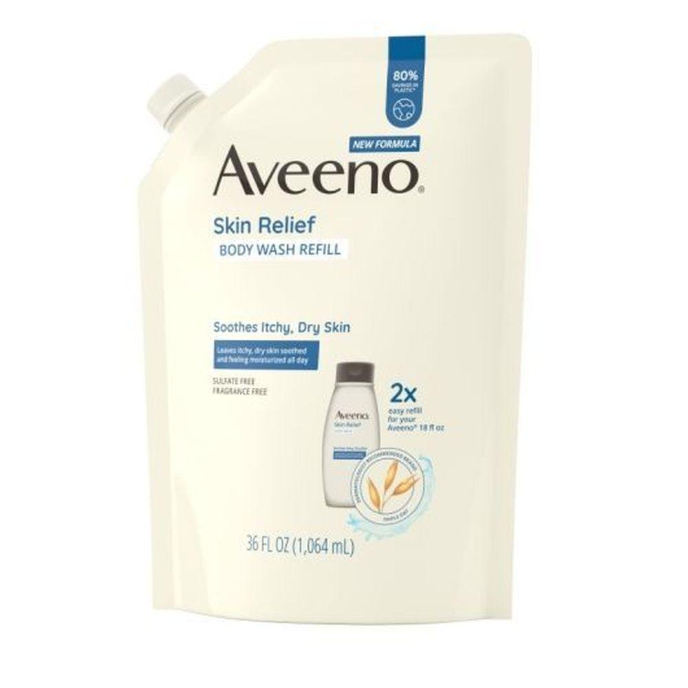 Product gallery 229000442