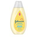 Johnsons Baby Wash and Shampoo for Baby, 13.6 Fluid Ounce -- 24 per case