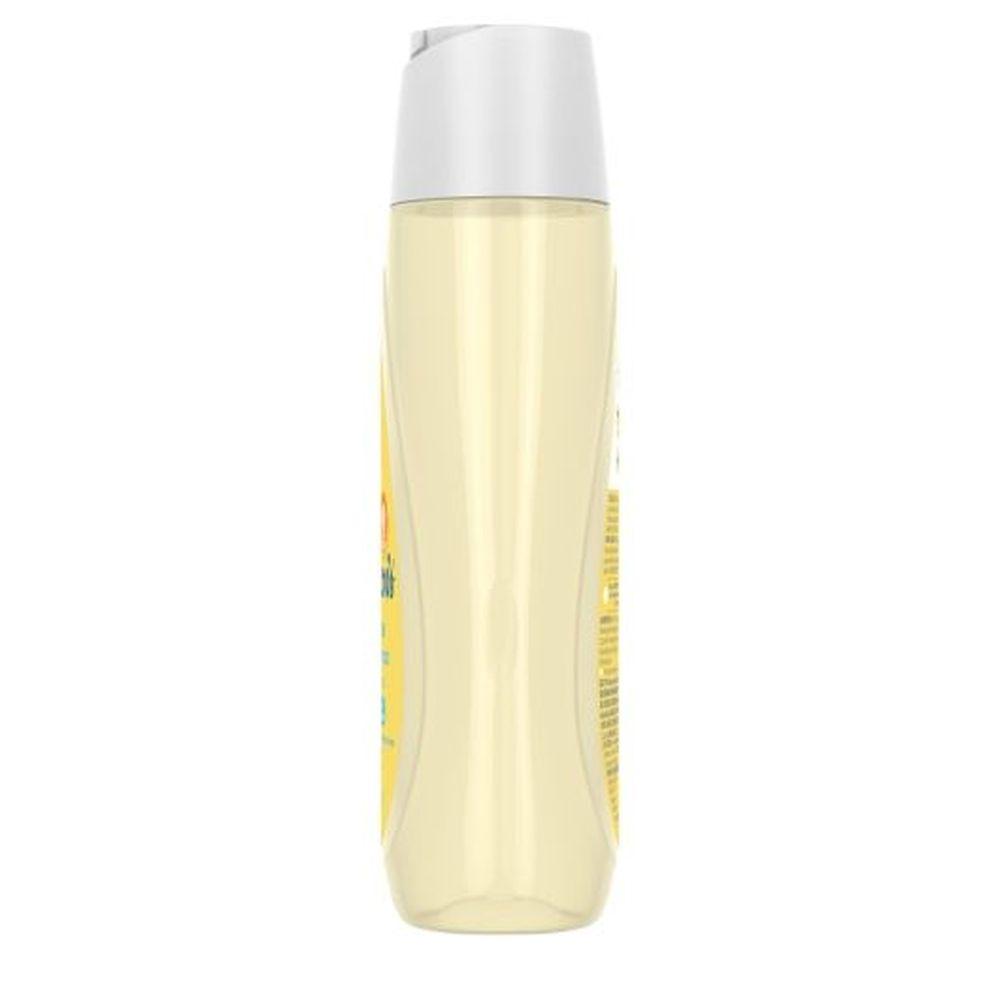 Product gallery 972795846