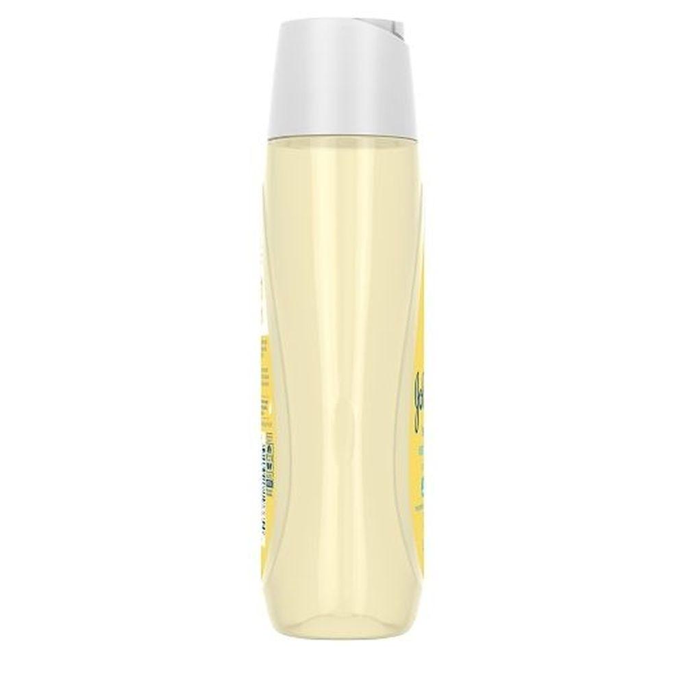 Product gallery 793552394