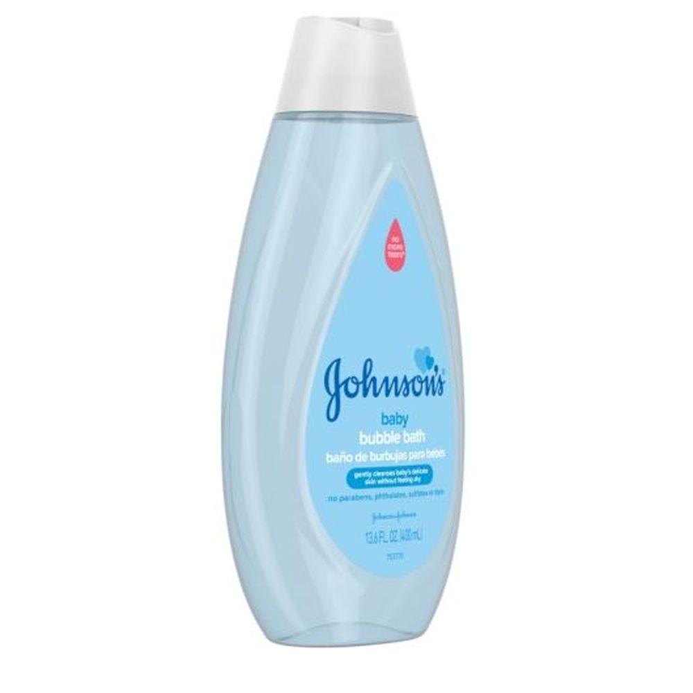 Product gallery 315389913