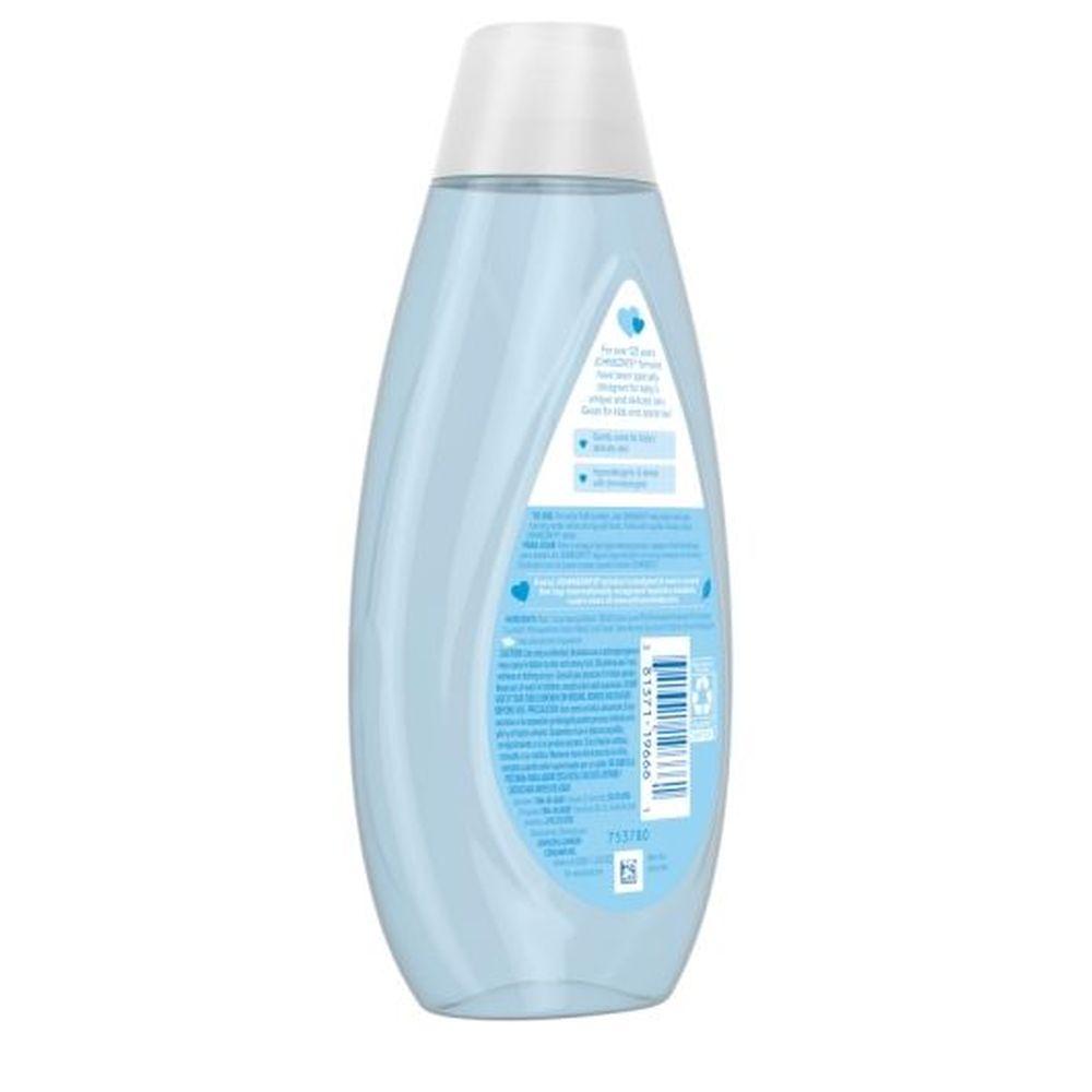 Product gallery 178594374