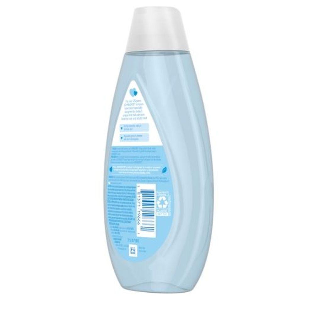 Product gallery 922768898