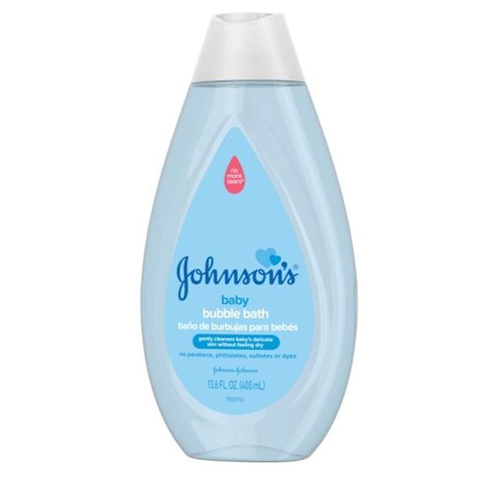 Product gallery 135607276