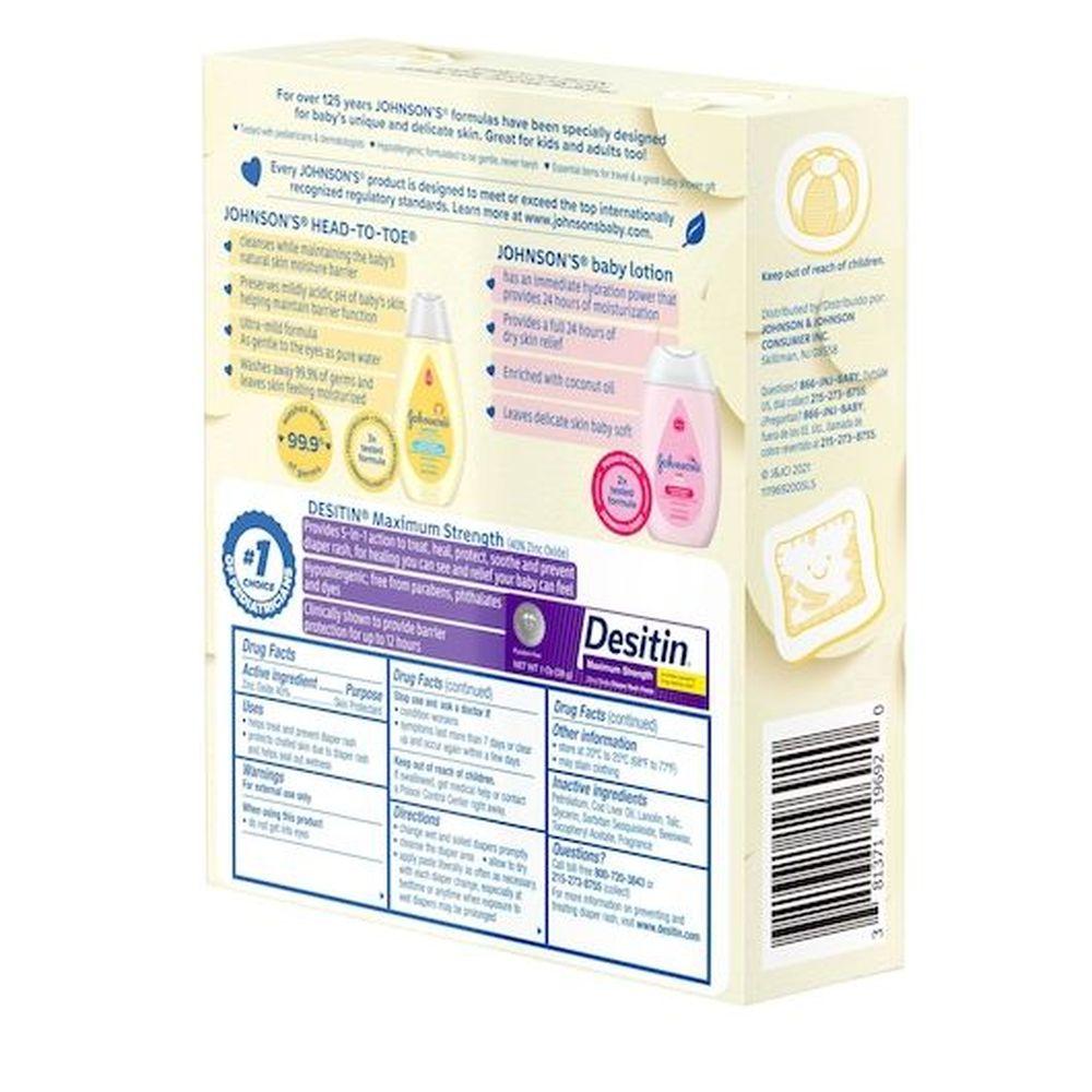 Product gallery 3865196