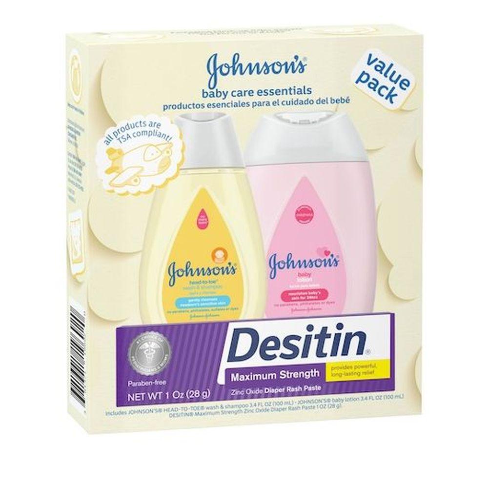 Product gallery 3865169