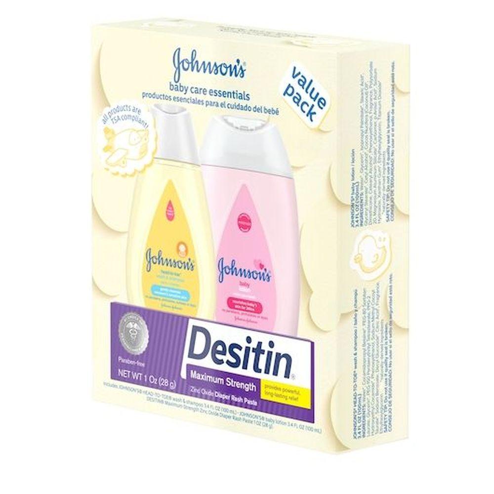 Product gallery 3865178