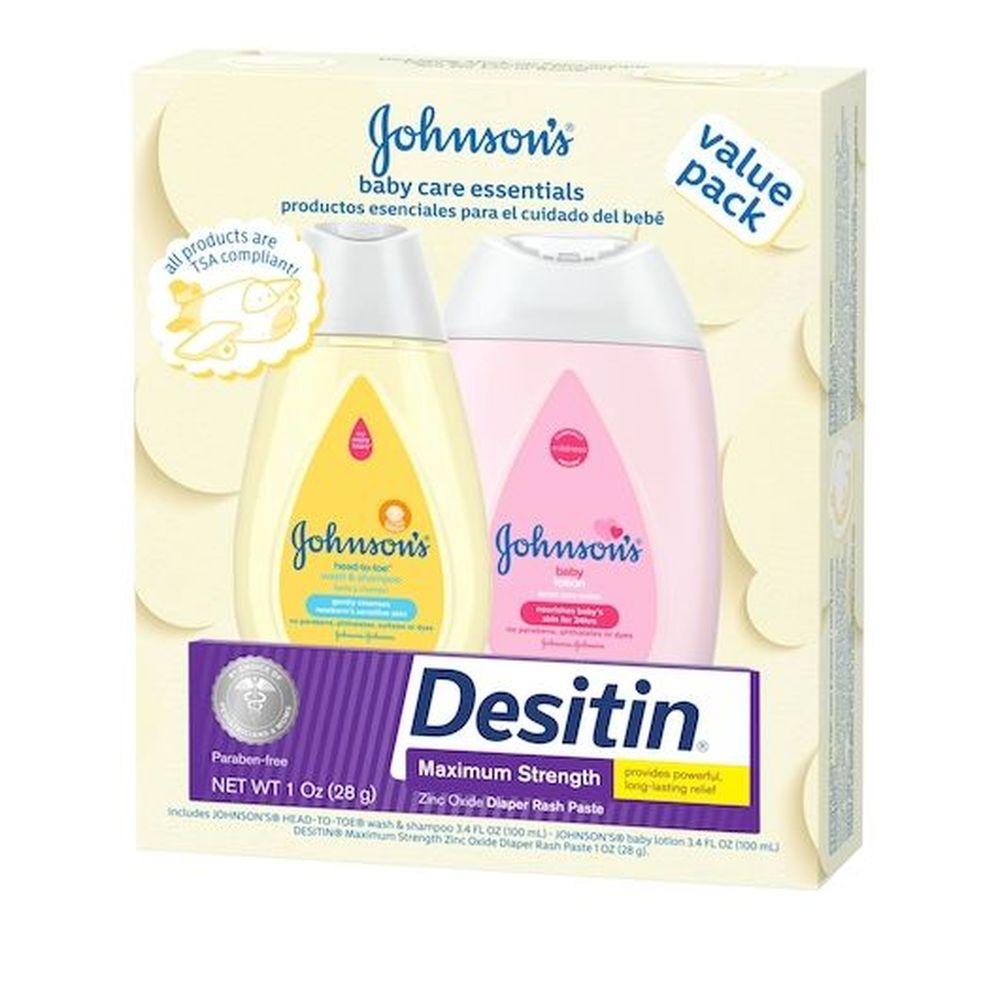 Product gallery 3865181