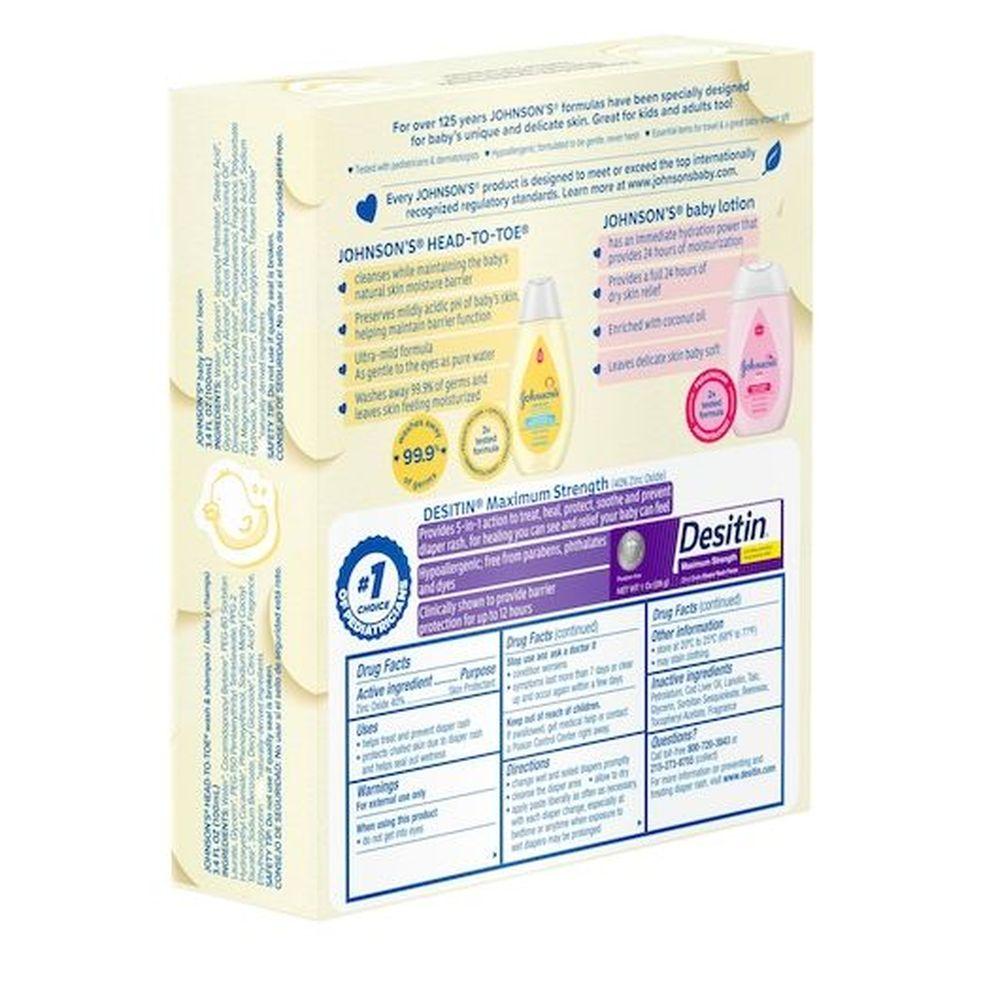 Product gallery 3865190