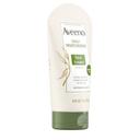 Aveeno Daily Moisturizing Face Cream, 5 Ounce -- 12 per case