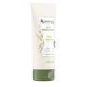 Aveeno Daily Moisturizing Facial Cleanser, 5 Fluid Ounce -- 12 per case