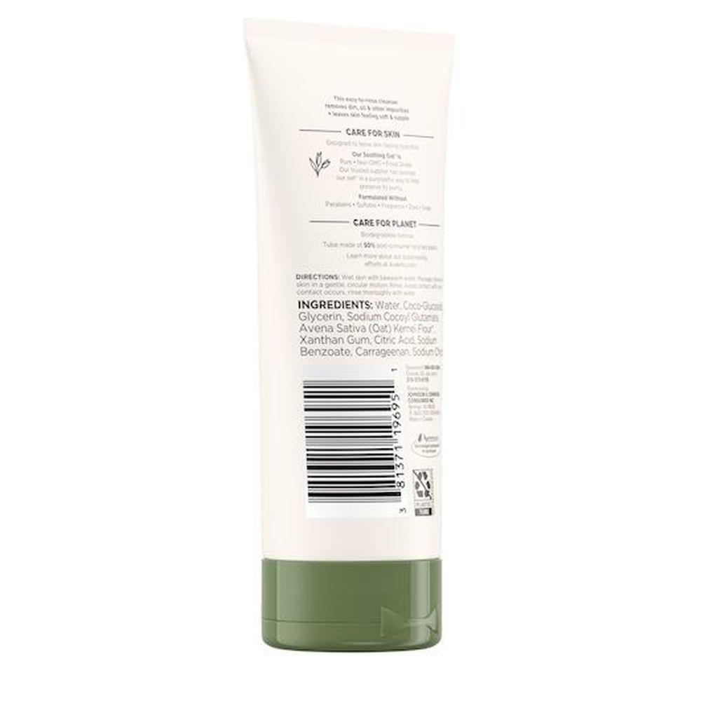 Product gallery 774853532