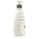 Aveeno Daily Moisturizing Facial Cleanser, 12 Fluid Ounce -- 12 per case