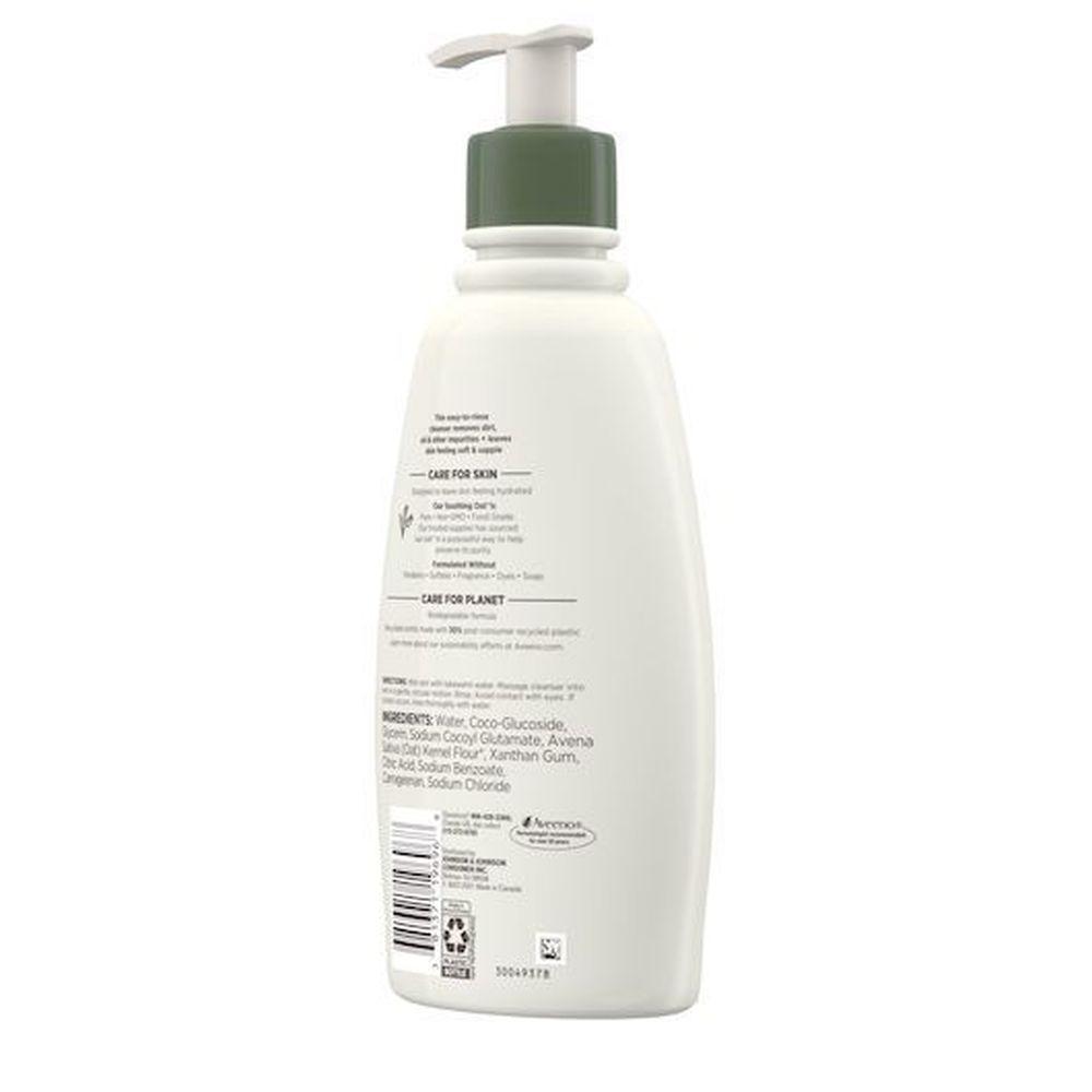 Product gallery 677268559