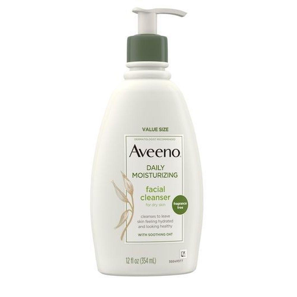 Product gallery 85541074