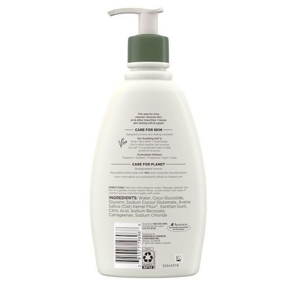 Product gallery 275098056