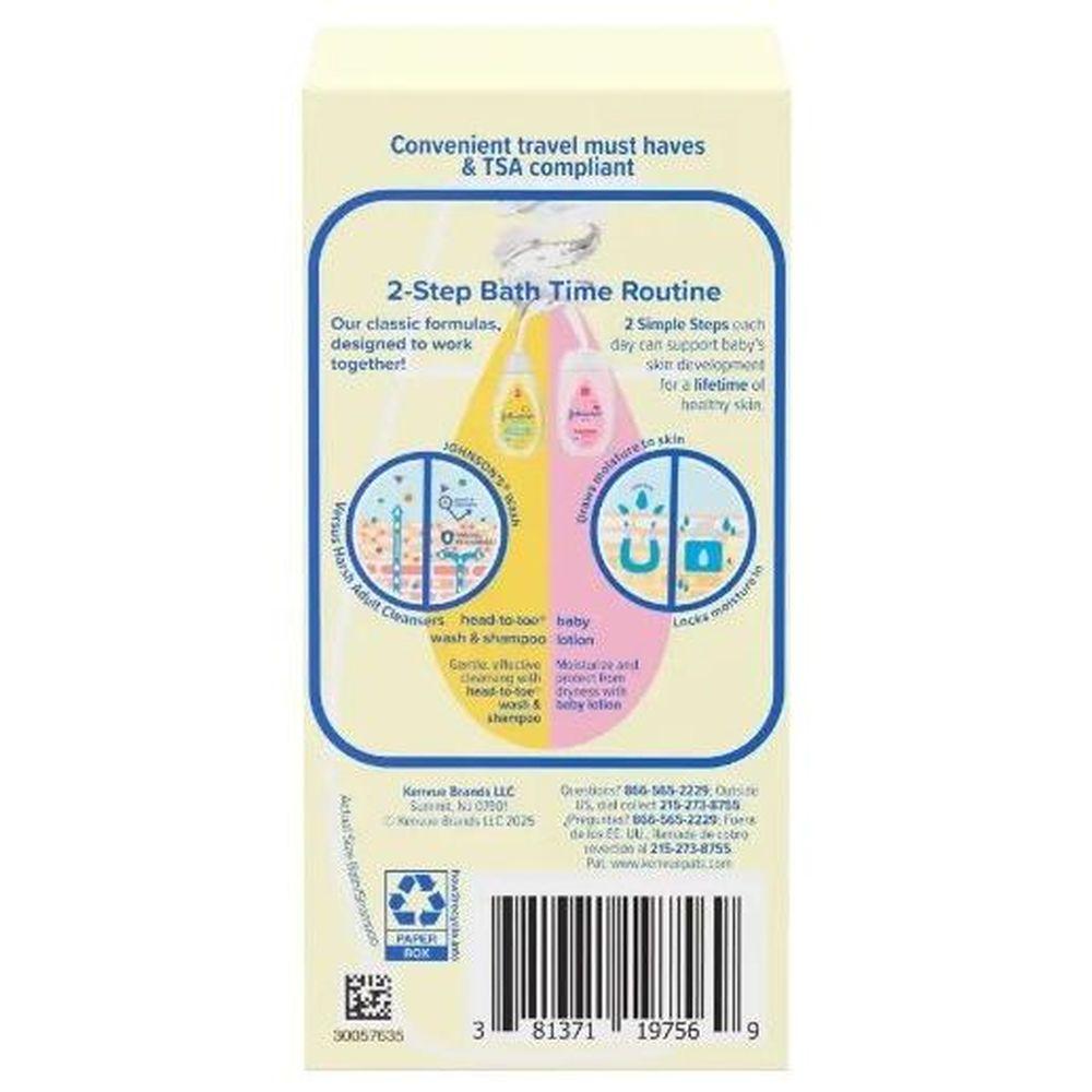 Product gallery 4224322