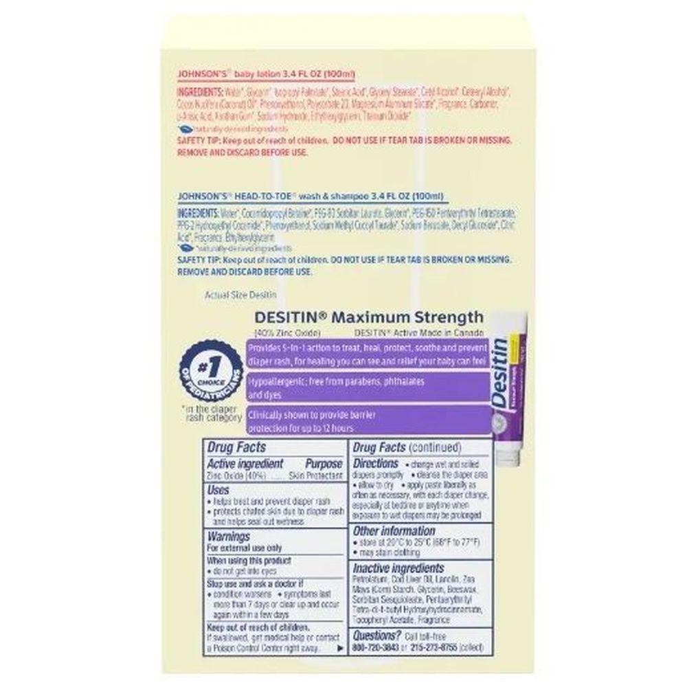 Product gallery 4224325