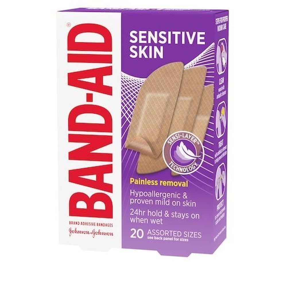 Product gallery 3839885