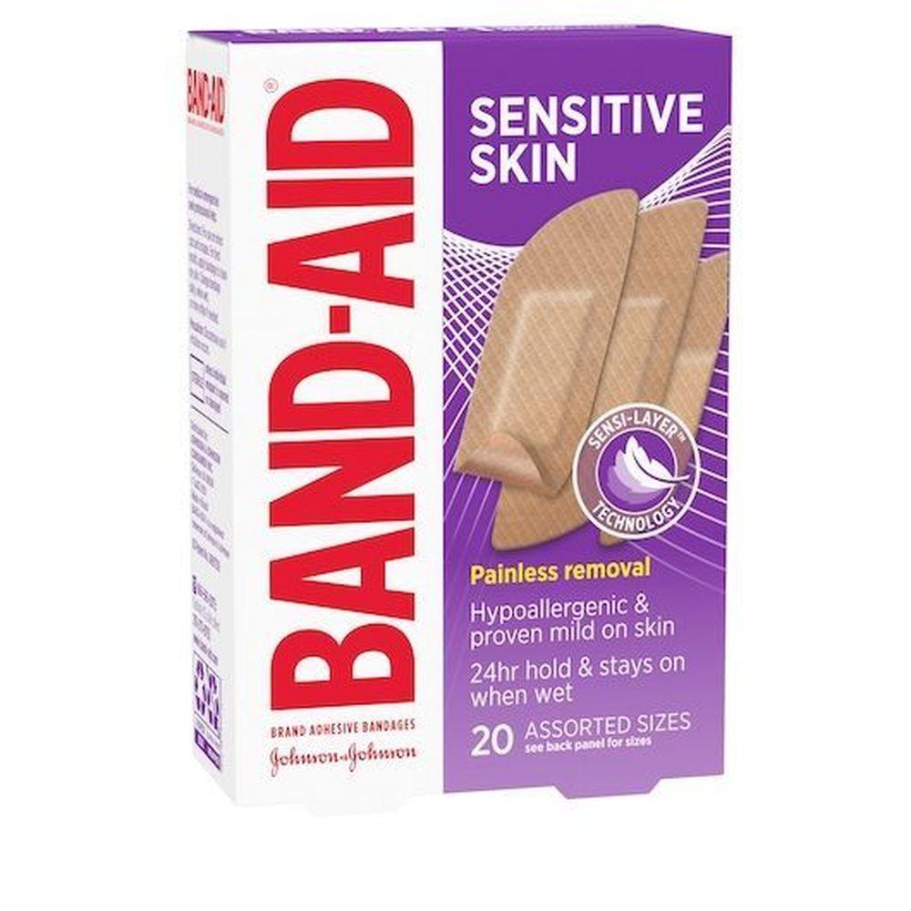 Product gallery 3839891