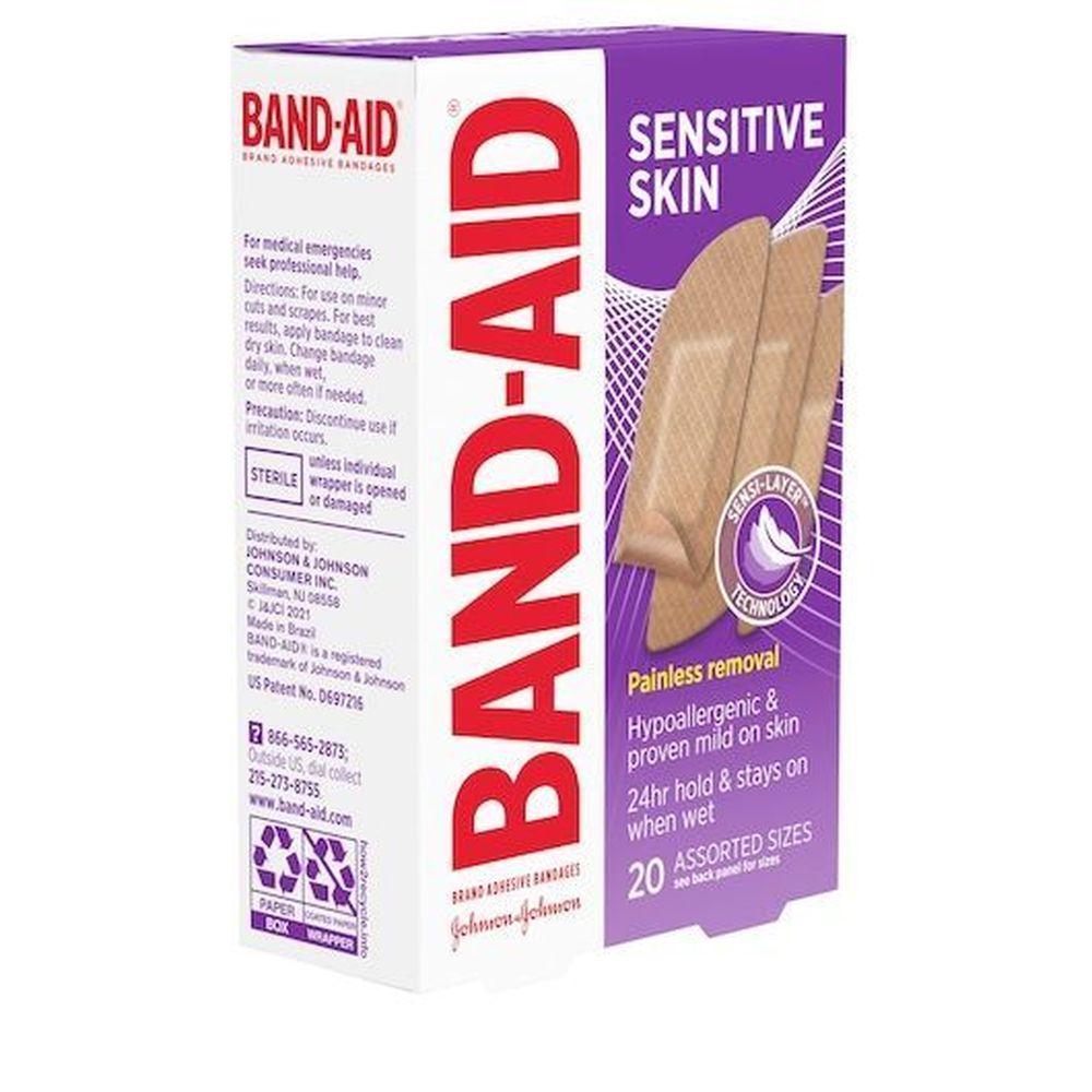 Product gallery 3839897