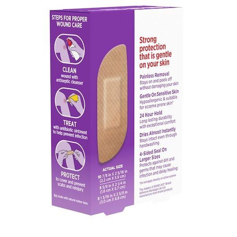 Product gallery 3839900