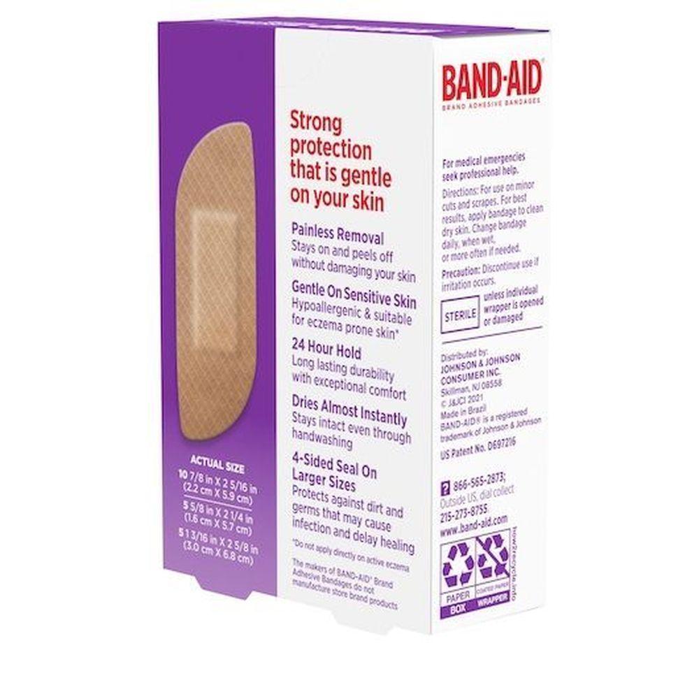 Product gallery 3839903