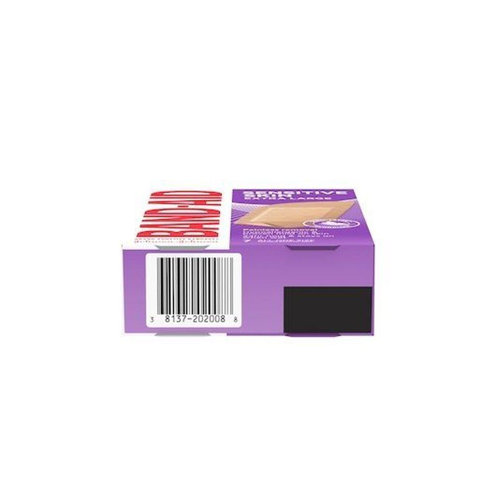 Product gallery 3839948