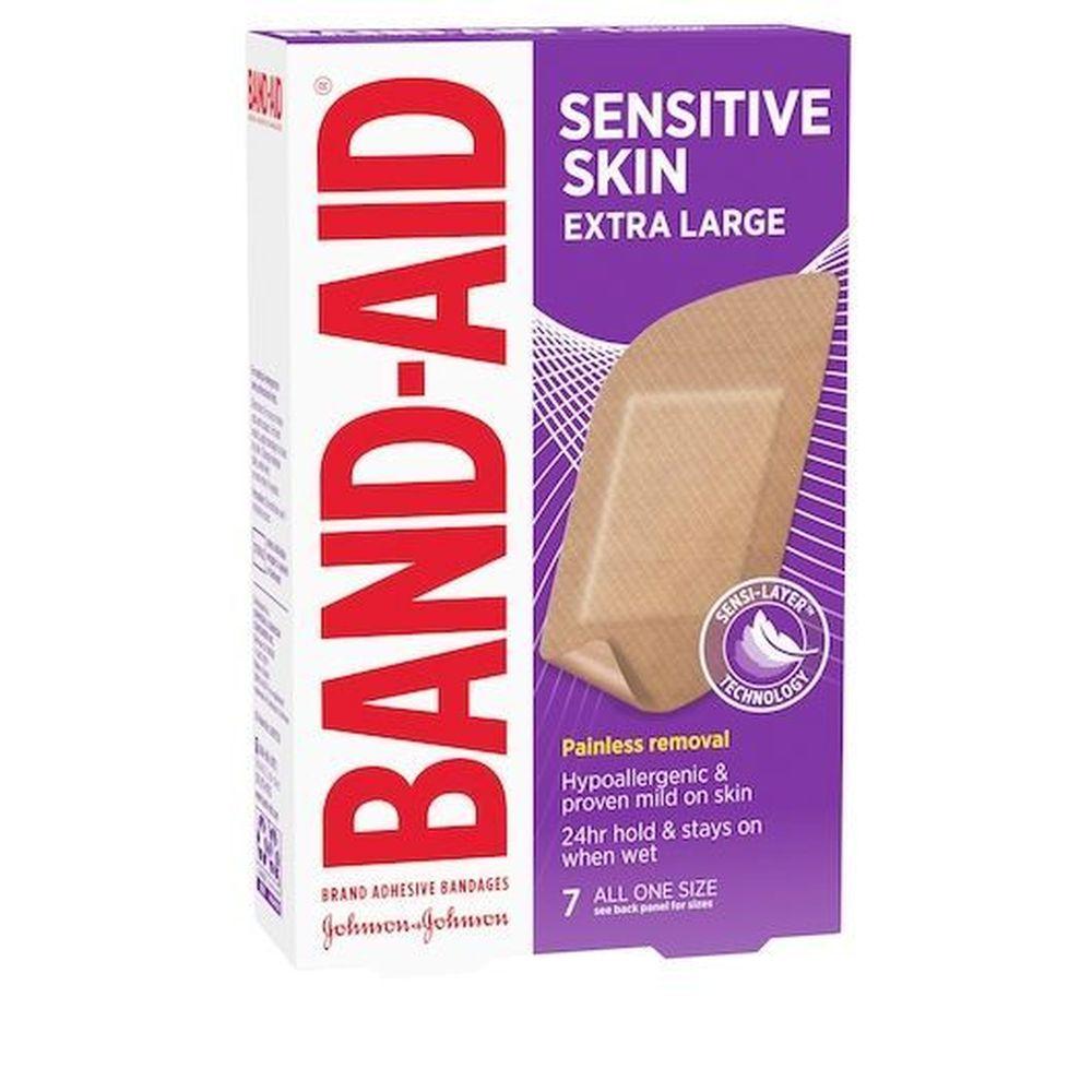 Product gallery 3839927