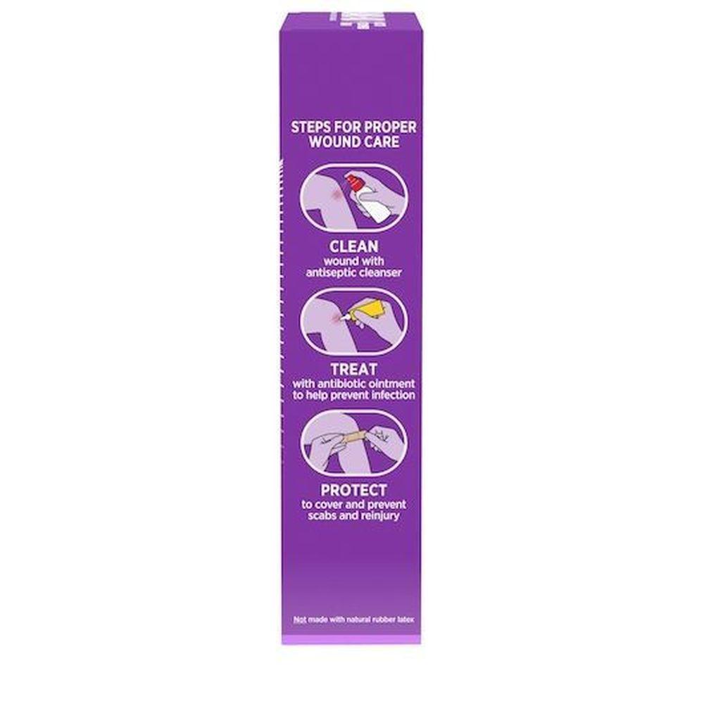 Product gallery 3839930