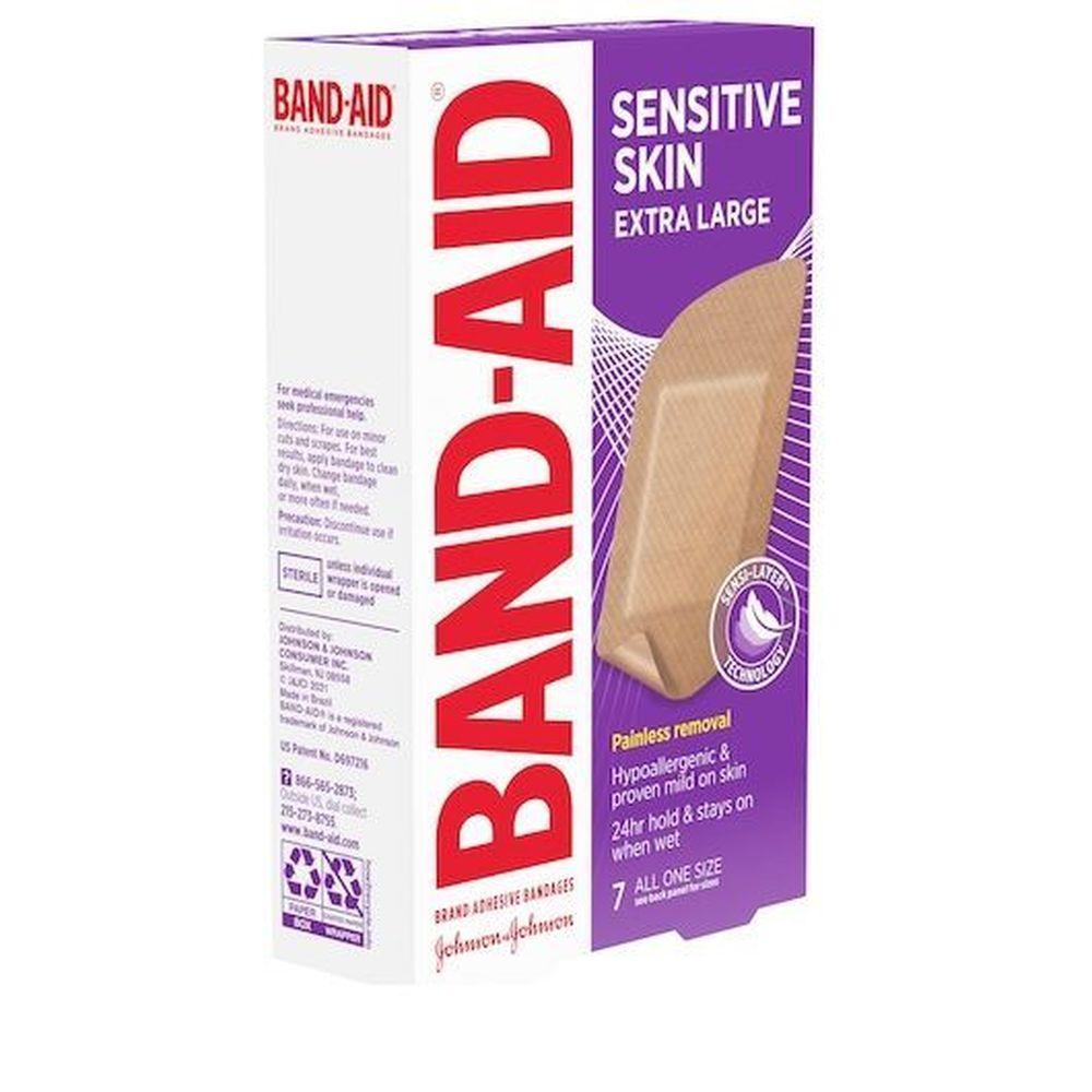 Product gallery 3839933