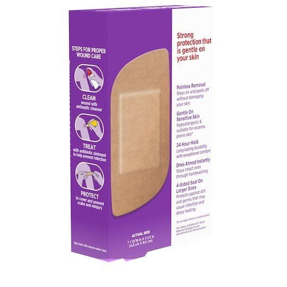 Product gallery 3839936