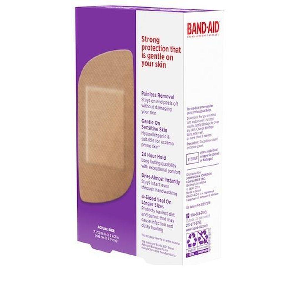 Product gallery 3839939