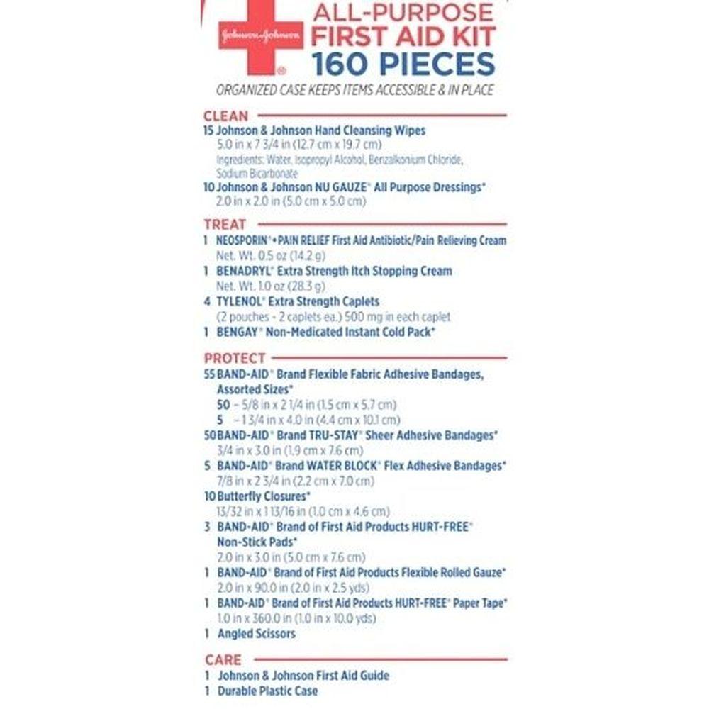 Product gallery 3865241